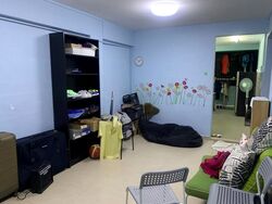 Blk 97 Jalan Dua (Geylang), HDB 3 Rooms #591862901